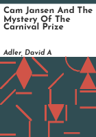 Cam_Jansen_and_the_mystery_of_the_carnival_prize
